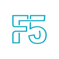 F5 Gestão Empresarial logo - Similar company to Next Consultoria Digital