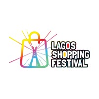 Lagos Shopping Festival logo - Similar company to Medicash Inc.