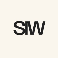 SIW logo - Similar company to Julesverne