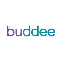 Buddee logo - Similar company to Buddee