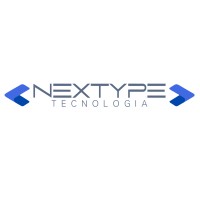 Nextype Tecnologia logo - Similar company to Linvix