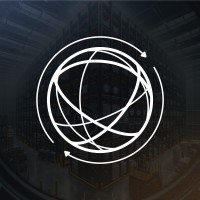 ITER Logistics logo - Similar company to Gnk Logistica