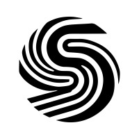 Syncflair.ai logo - Similar company to Linkedin Experts Company