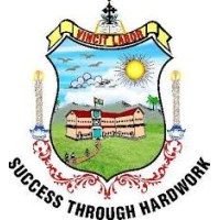 PADUA COLLEGE OF COMMERCE AND MANAGEMENT logo - Similar company to Mark D'Souza & Co