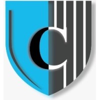 CREDENT TEAM PVT LTD logo - Similar company to Adolwin