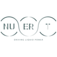 NUERT SRL logo - Similar company to Emanuele Mariotto Srl, Industrial Upholsterers