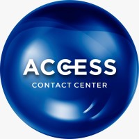 Access Contact Center logo - Similar company to Target Consulting