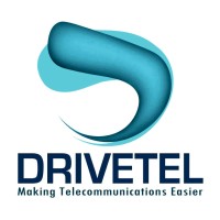 DRIVETEL | Serviços e Projetos de Telecomunicações, S.A. logo - Similar company to Telcabo S.A.