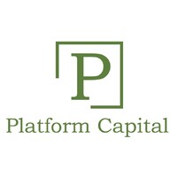 Platform Capital logo - Similar company to Platform Capital
