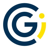Climate Governance Initiative logo - Similar company to Planet Tracker