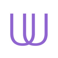 Withiii Leadership logo - Similar company to Stephin Support
