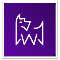 Whistle logo - Similar company to Fertile Mind