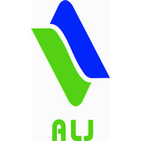 ALJ Infotech Pvt. Ltd. logo - Similar company to Rejuvenate Technology