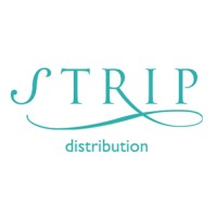 Strip Distribution Lycon Wax Uk