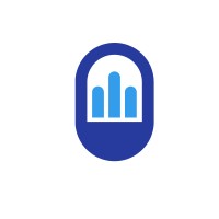 Elite Analytics logo - Similar company to Ai Stash