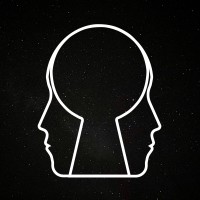 Conscious Security
