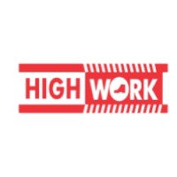 Highwork Botas de Seguridad Industrial logo - Similar company to Workman - Safety Footwear - Esd