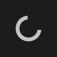 COMMUNIK logo - Similar company to Ic Medias & Visuals