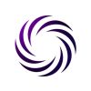 TrendAura logo - Similar company to Adspire Solution Pvt. Ltd.