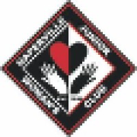 Naperville Junior Woman's Club logo - Similar company to After The Peanut