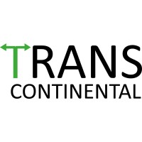 Transcontinental