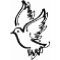 Covenant Dove, LLC logo - Similar company to Scratch Capital
