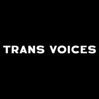 TRANS VOICES logo - Similar company to Centre For Interdisciplinary Research In Music Media And Technology (Cirmmt)