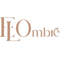 El Ombre Exports Pvt. Ltd. logo - Similar company to Legacy Of Bhojraj Pvt Ltd