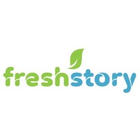 FreshStory Foods and Beverages logo - Similar company to Thermosoft Technologies
