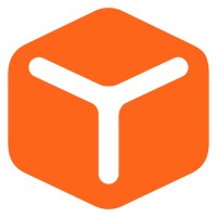 Surgical Benefit Management logo - Similar company to C-Source Group