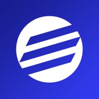 Empre logo - Similar company to Rubilock