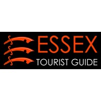 Essex Tourist Guide logo - Similar company to Alivio - Psychologické Centrum