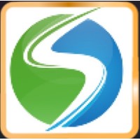 Syneractiv logo - Similar company to Medfuse