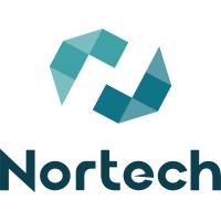 NortechSolution logo - Similar company to Applied Business Technologies