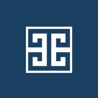 Ishanee Sharma Law Offices logo - Similar company to Book In Hand Campaign- Bhc India