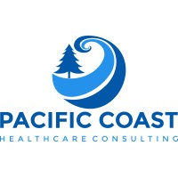 Pacific Coast Healthcare Consulting LLC logo - Similar company to Jensen Partners