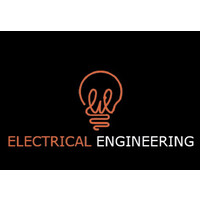 LIL ELECTRICAL logo - Similar company to Wsd Fire & Electrical Ltd.