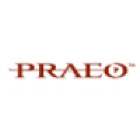 Praeo, Inc. logo - Similar company to Pareo, Inc.