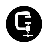 Genius Learning Point logo - Similar company to Ogen Designs