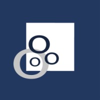 Virksomhedsbørsen as logo - Similar company to Insubiz Aps