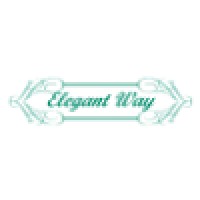 Elegant Way Technology Limited