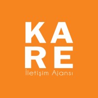 KARE İletişim Ajansı logo - Similar company to Nippy Creative