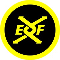 Extreme Fence logo - Similar company to Eastern Reinforcing Ltd.