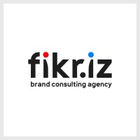 Fikr.iz logo - Similar company to Dceo