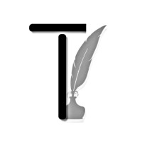 typinks logo - Similar company to Cochin International Language Academy - India