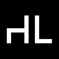 Highline Residential logo - Similar company to Movengo