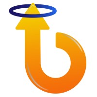 business angel Minority association - baMa logo - Similar company to Smartspace Ai