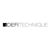 DÉFI TECHNIQUE SA logo - Similar company to Tonspur Ag