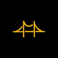 Iron Bridge Finance & Orlandis Capital logo - Similar company to Get Plc