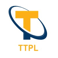 Tidal Trading (Paradip Plastic Park) logo - Similar company to Sks Plast